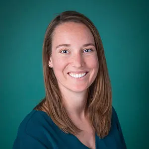 Dr. Julie Anne Shepherd