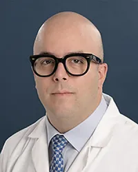 Dr. Zachary A Frenzel, MD - Sellersville, PA - Surgery, Internal Medicine