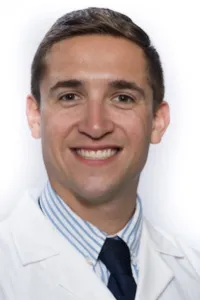 Dr. Paul M. Jennings, DO - Toms River, NJ - Surgery