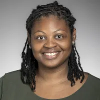 Dr. Tierra N. Leak, MD - Virginia Beach, VA - Family Medicine