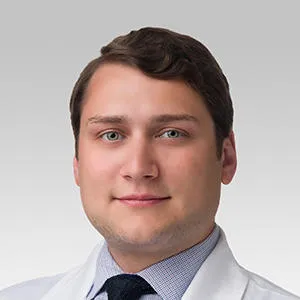 Dr. Christopher Mularczyk, MD - Chicago, IL - Otolaryngology-Head & Neck Surgery