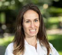 Dr. Cara Rebecca Rabin, DO - Centennial, CO - Family Medicine