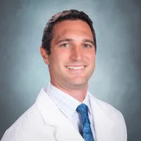 Dr. Francis Fraboni II, MD
