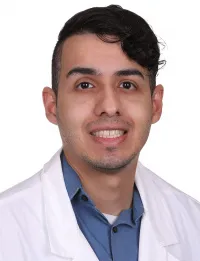 Dr. Carlos Arrieta, MD - Rockford, IL - Pediatrics
