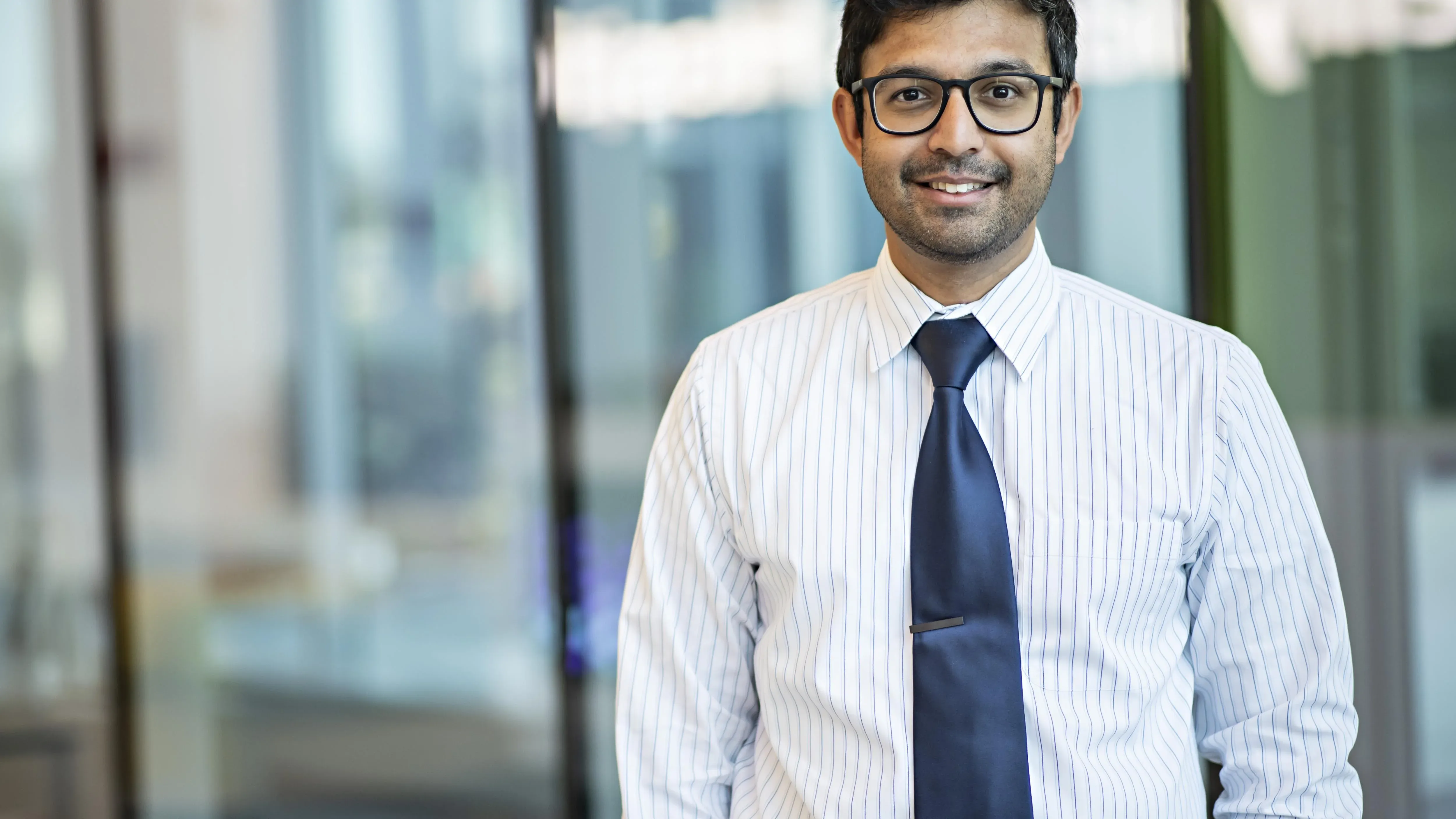 Dr. Amogh M. Joshi, DO - Allentown, PA - Cardiovascular Disease, Cardiologist