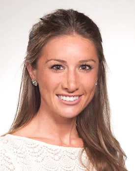 Dr. Kristen Hermanson, DO - Chicago, IL - Other Specialty, Pediatrics