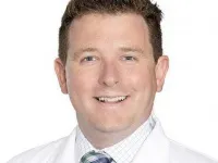Dr. Erik Matthew Johnsen, MD - Valhalla, NY - Cardiovascular Disease