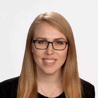 Dr. Lindsay Ann Penzel, MD - Rockville Centre, NY - Other Specialty, Pediatrics