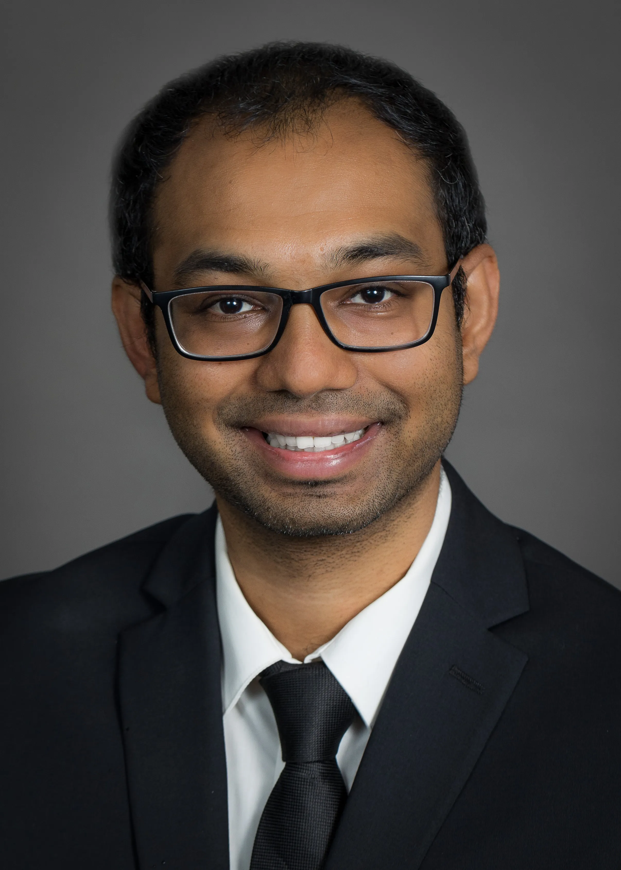 Dr. Anish Yogesh Desai, MD - Manhasset, NY - Internal Medicine, Hospital Medicine