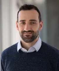 Dr. Joseph H. Stephens, MD - Bronx, NY - Internal Medicine