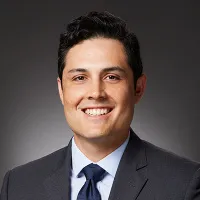 Dr. Brian Johnston, MD - Dallas, TX - Internal Medicine