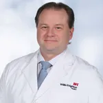 Dr. Peter Klucar, MD