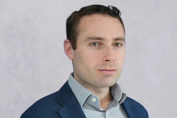 Dr. Evan Michaelson, MD