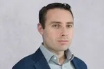 Dr. Evan Michaelson, MD