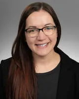 Dr. Kayla Schenheit, MD - Bemidji, MN - Psychiatry