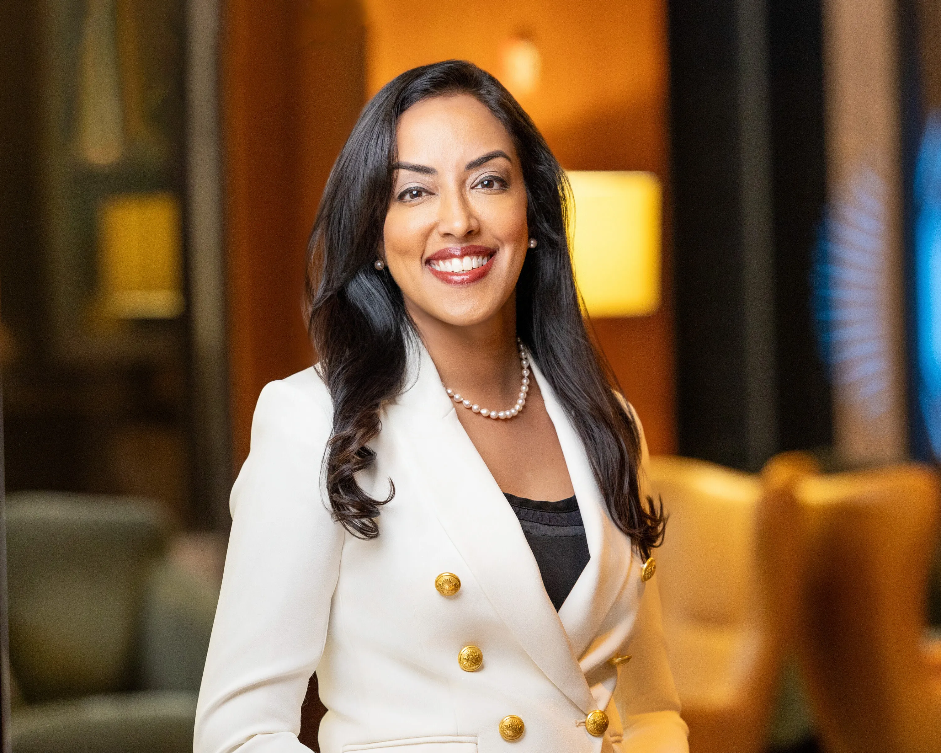 Dr. Divya M. Varu, MD - Austin, TX - Ophthalmology, Ophthalmologist