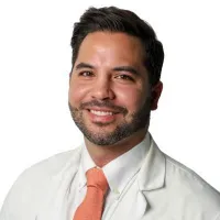 Dr. Aldo Torres Ortiz - El Centro, CA - Nephrology