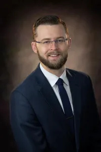 Dylan Valentine, APNP - Green Bay, WI - Nurse Practitioner