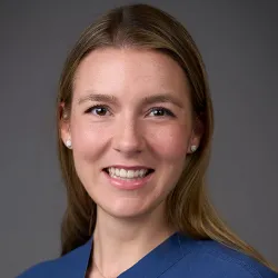 Dr. Johanna Archer-Bartlett, MD - Dallas, TX - Gastroenterology, Gastroenterologist, Internist/pediatrician, Pediatric Gastroenterology