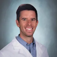 Dr. Cole Miller, MD - Greenville, NC - Cardiovascular Disease