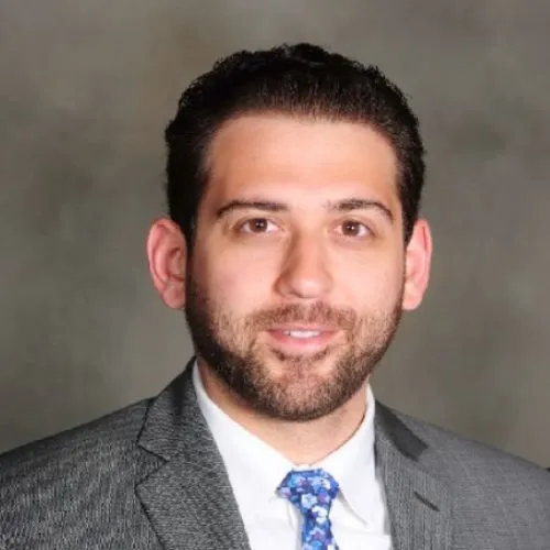 Dr. Saro Shant Kasparian, MD - Glendale, CA - Hematology, Oncology