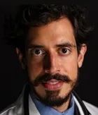 Dr. Ryan Rukni Abboud, DO - Bingham Farms, MI - Other Specialty, Family Medicine