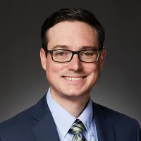 Dr. Korbin Bray, MD - Richardson, TX - Family Medicine