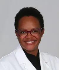 Dr. Brittany L Jackson, MD - Gettysburg, PA - Obstetrics & Gynecology