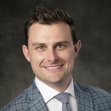 Dr. Anthony L Logli, MD - Algonquin, IL - Hand Surgery, Orthopedic Surgeon for Hand Wrist and Elbow