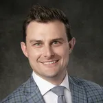 Dr. Anthony L Logli, MD