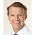 Dr. Damian Arthur Allen, MD - Jonesboro, AR - Hospital Medicine, Family Medicine