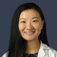 Dr. Christine Zhang, MD - Washington, DC - Sleep Medicine