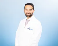 Dr. Malik Fakhar, MD - Deerfield Beach, FL - Other Specialty