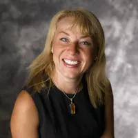 Dr. Izabela Ditchen, MD - De Pere, WI - Family Medicine