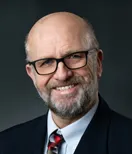 Dr. David Matthew Jenkinson, DO - Aiken, SC - Family Medicine, Rheumatology, Sports Medicine