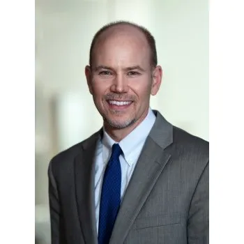 Dr. Richard C. Allen - Houston, TX - Ophthalmology, Ophthalmologist