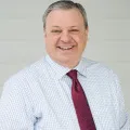 Dr. Kenneth Billings Allen, DDS - Fort Collins, CO - Dentistry
