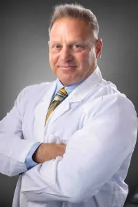 Dr. David Louis Silverman, MD - Philadelphia, PA - Ophthalmology