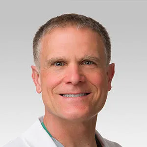 Dr. John C. Spehlmann, MD - Lake Forest, IL - Anesthesiology, Anesthesiologist