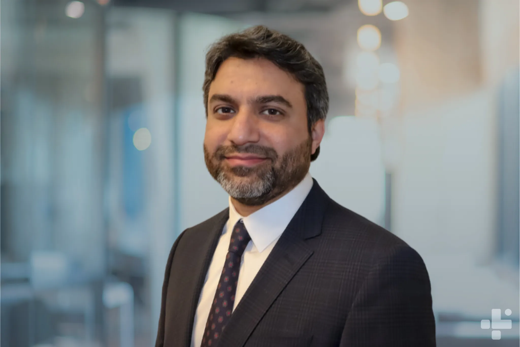 Dr. Mirza Baig - Houston, TX - Infectious Disease, Infectious Disease Specialist