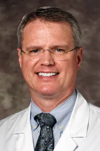 Dr. John Douglas Murray, MD - Jacksonville, FL - Plastic Surgery, Surgery