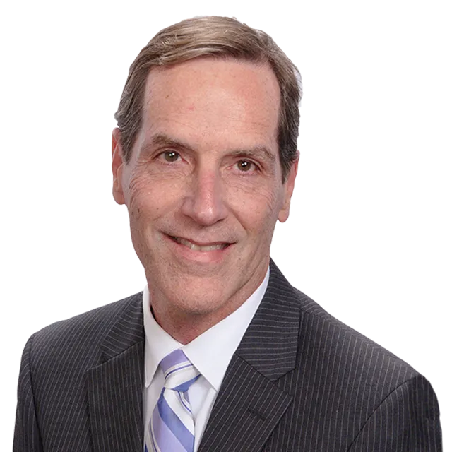 Dr. Timothy Pratt, MD - Fenton, MO - Internal Medicine