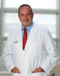 Dr. Arnaldo Trabucco, MD - Palm Coast, FL - Urology