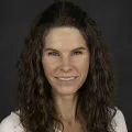 Dr. Klarissa N Beller, MD
