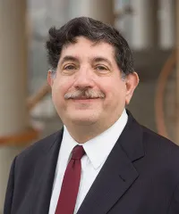 Dr. Jay B. Dobkin, MD - Bronx, NY - Internal Medicine