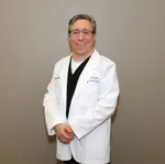 Dr. Andrew Spector, DMD, FAGD, FICOI