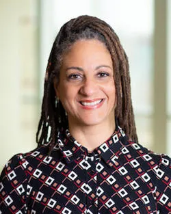 Dr. Jennifer L. Taylor-Cousar, MD - Denver, CO - Other, Other Specialty, Internal Medicine