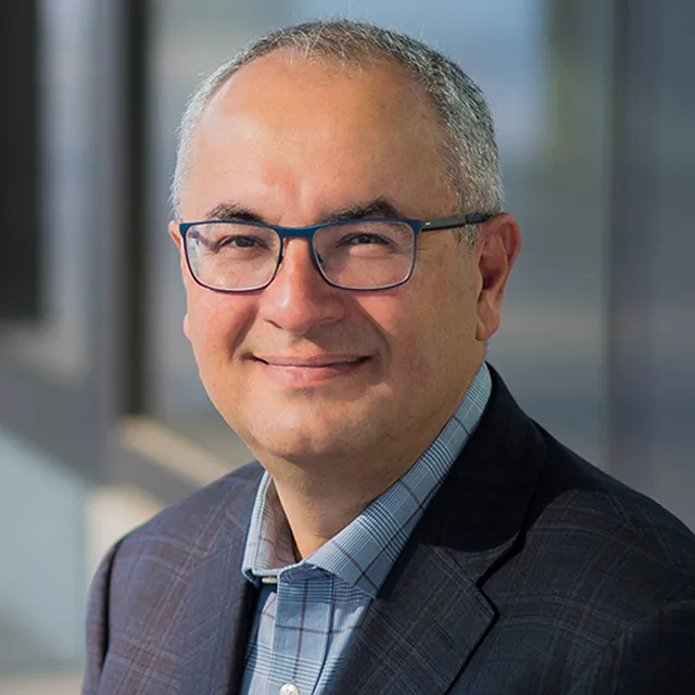 Dr. Alejandro Sweet-Cordero, MD - San Francisco, CA - Oncology, Hematologist, Oncologist