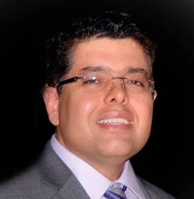 Dr. William Forero, DDS - Coral Springs, FL - Dentistry, Periodontics