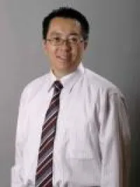 Dr. Alex C. Nee, MD - Carmichael, CA - Neurology